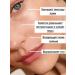 Oriflameoriginal Shining tonal base Giordani Gold SPF 25 - Buy Online on GoSupps.com