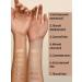 Oriflameoriginal Shining tonal base Giordani Gold SPF 25 - Buy Online on GoSupps.com