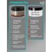 mh Professional hair mask nutrition and strengthening - Buy Online on GoSupps.com