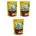 MacChoco Cocoa drink mixariki Pouch 235 g 3 pcs