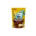 MacChoco Cocoa drink mixariki Pouch 235 g 3 pcs - Buy Online on GoSupps.com
