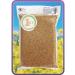 Eat and Hello Mustard seeds food 1 kg altai
