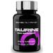 Scitec Nutrition Amino acid Taurine Taurine 90 caps - Buy Online on GoSupps.com