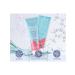 Vollare Moisturizing hand cream 100ml (x2) - Buy Online on GoSupps.com