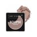 Art-Visage Sculptor powder Eclipse 201