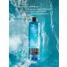 AVON Gel shope for shower 2 in 1 invigorating ocean set Aivon - Buy Online on GoSupps.com