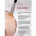 Mesomatrix Professional Anti -aging eyelid with peptides 30ml - Buy Online on GoSupps.com