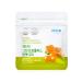 Atomy Chewable Candies with Green Propolis for Immunity - Buy Online on GoSupps.com
