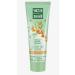 Clean line Feet cream "Intensive power" 5pcs*75ml - Buy Online on GoSupps.com