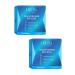 Lirina Hyaluronic acid TAB 150mg 30 pcs 2Up