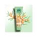 Clean line Cream-oil for hands and elbows complex 4pcs*75 ml - Buy Online on GoSupps.com