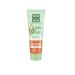 Clean line Calendula cream 3pcs*75 ml - Buy Online on GoSupps.com