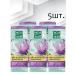Clean line Eye cream phytotherapy 5pcs*25ml