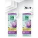 Clean line Fitotherapy 2pcs*25ml