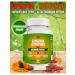 Cross-Complete Berberin with turmeric 500mg capsule for weight loss