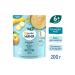 Frutonyanya Dry porridge milk oatmeal banana-Yobloko 200g 4pcs - Buy Online on GoSupps.com