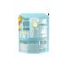 Frutonyanya Dry porridge milk oatmeal banana-Yobloko 200g 4pcs - Buy Online on GoSupps.com