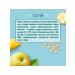 Frutonyanya Dry porridge milk oatmeal banana-Yobloko 200g 4pcs - Buy Online on GoSupps.com