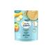 Frutonyanya Dry porridge milk oatmeal banana-Yobloko 200g 6pcs - Buy Online on GoSupps.com