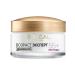 L'OREAL PARIS Daily anti -aging cream age expert 55+ 50 ml - Buy Online on GoSupps.com