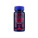 GLS pharmaceuticals Guarana 1000 60 capsules