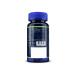 GLS pharmaceuticals Ginkgo biloba + gota cola for the brain 60 capsules - Buy Online on GoSupps.com