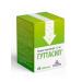Miopharm Guttasil 60 tab. 2 units - Buy Online on GoSupps.com