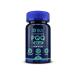 GLS pharmaceuticals PQQ complex (vitamin B14) 30 capsules