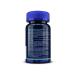 GLS pharmaceuticals PQQ complex (coenzyme) 30 capsules 3 - Buy Online on GoSupps.com