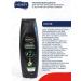 Hobby Olive Extract shampoo against dandruff - 600 ml - Buy Online on GoSupps.com