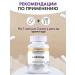 MOUNTVIT Proin 1000mg 200 capsules - Buy Online on GoSupps.com