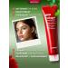 Medipeel Mask Collagen film for Red Collagen - Buy Online on GoSupps.com