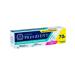 President Cream for fixing dentures 70g 2 pcs - Buy Online on GoSupps.com