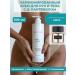 Melissa Perfumed moisturizer for hand and body Kirke