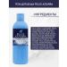 FELCE AZZURRA Soul gel "Moon flowers" 650 ml - Buy Online on GoSupps.com