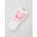 Epalator Women's electric departer for hair removal - Buy Online on GoSupps.com