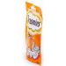 DREAMIES Cats for cats Dreams Pillows with chicken 60g 10 pcs - Buy Online on GoSupps.com