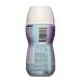 Little eater A mixture of Pediasure He Healthy Vanilla 200ml - Buy Online on GoSupps.com