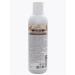 Doctor's advice Animal shampoo with purified birch tar 250ml - Buy Online on GoSupps.com