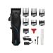 Wahl Vapor cutting machine Professional - Buy Online on GoSupps.com