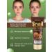 kormesic Cleaning scrub Exfoliant for face with mucin snail - Buy Online on GoSupps.com