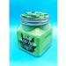 Erha21 Original. Anticellite body scrub