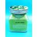 Erha21 Original. Anticellite body scrub - Buy Online on GoSupps.com
