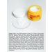 ShinCosLab Moisturizing face cream with vitamin C 100ml - Buy Online on GoSupps.com