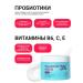 ShinCosLab Cream for a moisturizer with hyaluronic acid Korea - Buy Online on GoSupps.com