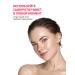 ShinCosLab Restoring moisturizing serum of face to Korea's face - Buy Online on GoSupps.com