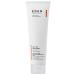 EDEN Body cream against acne 150ml - Buy Online on GoSupps.com