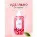 ShinCosLab Korean shower gel perfumed moisturizer 500 ml - Buy Online on GoSupps.com