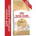 ROYAL CANIN SPhynx Adult for cats 400 g Sphinx