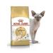 ROYAL CANIN SPhynx Adult for cats 400 g Sphinx - Buy Online on GoSupps.com